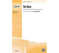 Andy Beck-The Moon-Choir