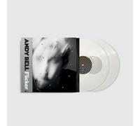 Andy Bell - Flicker [VINYL]