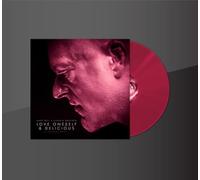 ANDY BELL - LOVE ONESELF/DELICIOUS
