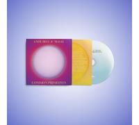 Andy Bell & Masal - Common Primitives