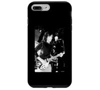 Andy Bell Ride Shoegaze Band Live Photo By Andy Willsher Case for iPhone 7 Plus/8 Plus
