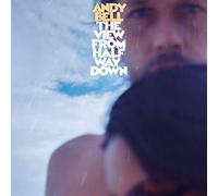 Andy Bell - The View From Halfway