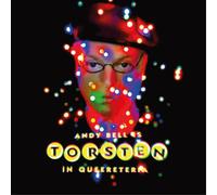 Torsten In Queereteria