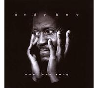 Andy Bey - American Song