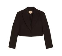 Andy Black Blazers- female- Josh V- Blazers- Brown- L- Jackets L