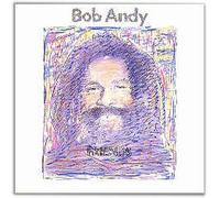 Andy, Bob - Friends
