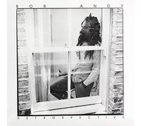 ANDY,BOB - Retrospective [VINYL]