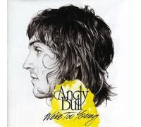 Andy Bull - We`re Too Young