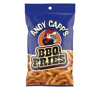 Andy Capp's BBQ Fries 85 g