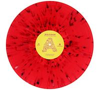 Andy Dale Petty - All Gods Children Have Shoes [VINYL]