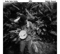 Andy Dale Petty - Fricks Lament