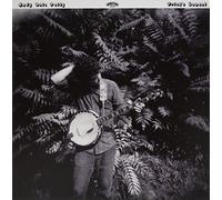 Andy Dale Petty - Frick's Lament (+CD) [Vinyl LP] [VINYL]