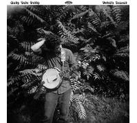 Andy Dale Petty - Fricks Lament [VINYL]