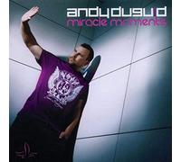 Andy Duguid - Miracle Moments