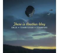 Andy Emler - There Is Another Way