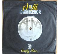 ANDY FAIRWEATHER LOW - 7"Single - Reggae Tune/Same Old Story
