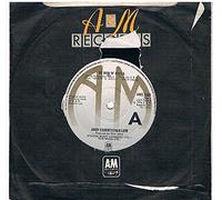 Andy Fairweather Low - Be Bop N Holla [7" Vinyl]