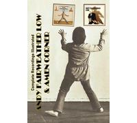 Andy Fairweather Low: Complete Recordings Illustrated: 195 (Essential Discographies)