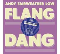 Flang Dang