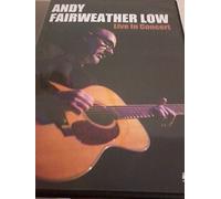 Andy Fairweather Low: Live In Concert [DVD]