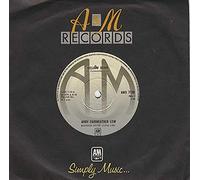 Andy Fairweather-Low - Mellow Down