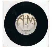 Andy Fairweather Low - Reggae Tune / Same Old Story [7" Vinyl]