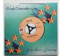 Andy Fairweather Low - Spider Jiving
