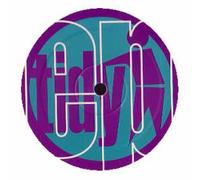 Andy Farley & Olive Grooves - Farley Experience Ep [12" VINYL]