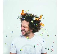 Andy Frasco & The U.N. - Keep On Keeping On