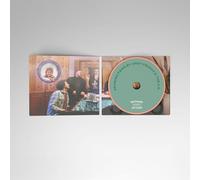 Andy Frasco - Growing Pains