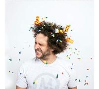 Andy Frasco & The U.N. - Keep On Keeping On [VINYL]