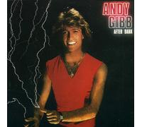 Andy Gibb - Andy Gibb : After Dark (import)