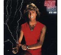 Andy Gibb - ANDY GIBB after dark, RS-1-3069
