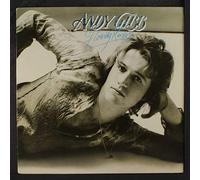 ANDY GIBB - Flowing Rivers [VINYL]