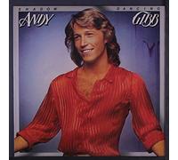 ANDY GIBB - shadow dancing