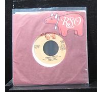 Andy Gibb - Shadow Dancing