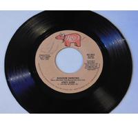 Andy Gibb - Shadow Dancing [Vinyl Single 7'']