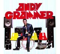Andy Grammer - Andy Grammer