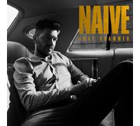 Andy Grammer - Nave [VINYL]