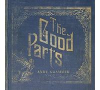 Andy Grammer - The Good Parts