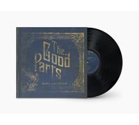 Andy Grammer - The Good Parts [VINYL]