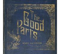 Andy Grammer - The Good Parts [VINYL]