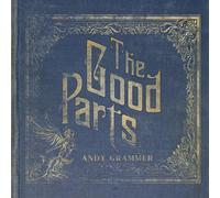 Andy Grammer - The Good Parts [VINYL]