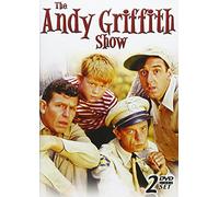 Andy Griffith [DVD] [Region 1] [US Import] [NTSC]