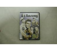 Andy Griffith Show 1 [DVD] [Region 1] [US Import] [NTSC]