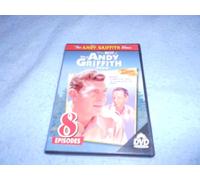 Andy Griffith Show - Andy Griffith Show [DVD] [Region 1] [US Import] [NTSC]