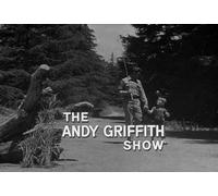 Andy Griffith Show (Brentwood) / Andy Griffith Show