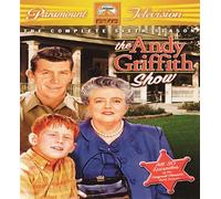 Andy Griffith Show: Complete Sixth Season [DVD] [Region 1] [US Import] [NTSC]