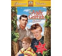 Andy Griffith Show: Season 7 (DVD) Jim Nabors Don Knotts Ron Howard (US IMPORT)