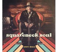 Vasks/Mckiver/Telemann: Viola Borealis